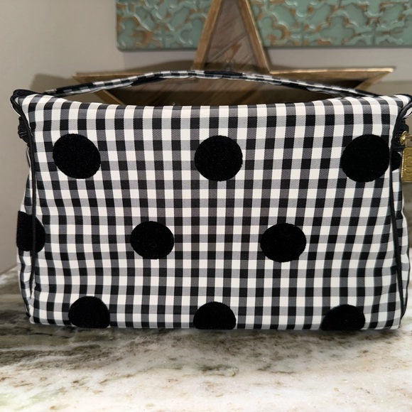 Christian Dior Cosmetic Bag - Picture 2 of 14